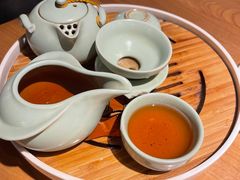 -云水瑶意境云南菜餐厅(大悦城店)