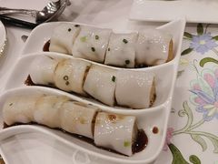 -翠园(北京王府中环店)