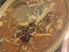 -哈啾嗨·蒙文化主题餐厅(京汉新城店)