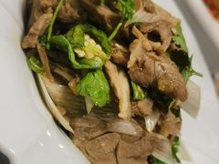 -hallch好吃餐厅(奥体中心店)