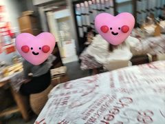 -耙吉吉川味小酒馆(本地人回头店)