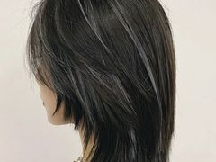 -五缘湾悦都汇购物中心