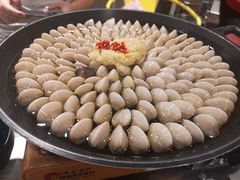 大白贝-水哥卜卜贝(东晓·胜汇里店)