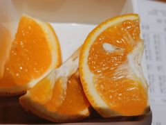 -东北小板凳地摊烧烤(泰来街店)