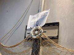 -锅老头铁锅炖•大锅蒸汽海鲜(韩乐坊店)