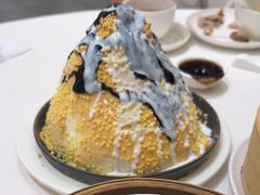 -莞香楼·正宗东莞菜(东升店)