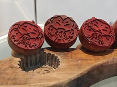 -北京稻香村(前门大街旗舰店)