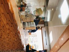 -老清朝包子铺(开明街店)