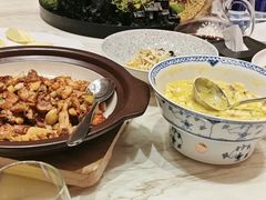 -同庆楼(建邺万达店)