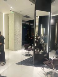 点击看大图 -INSTYLE·SALON