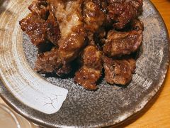 -本寻烧肉酒场(双井店)