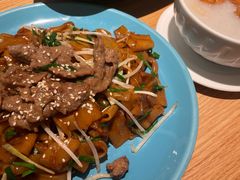 -避风塘(江桥万达店)