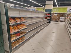 -北京华联购物中心(天通苑店)