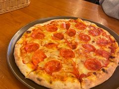 -COMMUNE幻师(番禺时代店)