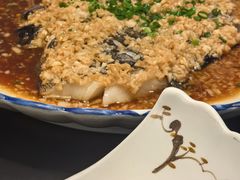 -三姐妹餐厅(曲江店)