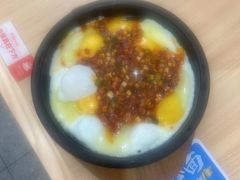 -米村拌饭(摩码广场店)