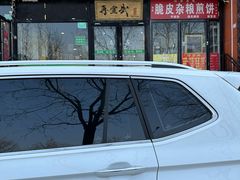 -再宣武文化主题餐厅·清真