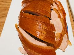 -小大董·烤鸭(凤凰汇店)