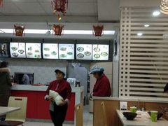 -东方削面(市政府店)