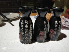 -长安巷子