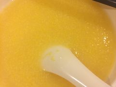 -老班长手工灌汤包老店(东山店)