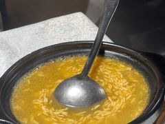 -陈生记黑鱼馆·20年活鱼现杀(宁波鼓楼店)