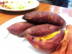 -鑫福楼农家菜