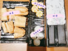 -呷哺呷哺 黄金牧场 (阳泉滨河新天地店)