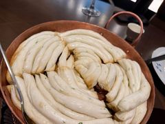 -奉天小馆·非遗东北菜(沈阳万象城店)