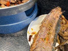 -红果川菜(客运站店)