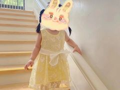 -BetterKids贝好国际托育中心(奥体旗舰店)