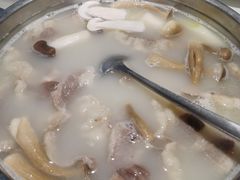 -阿杜打边炉(五江天街店)