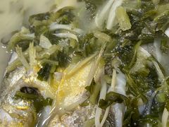 -红灯笼龙凤饭店(宁波老字号店)