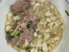 -老孙家饭庄·非遗(东关店)