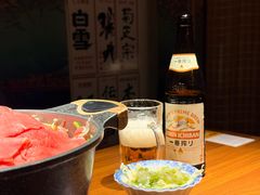 -小椋(富安商业广场店)