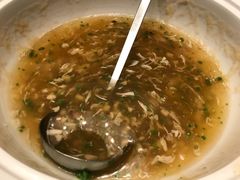 -杭州和达希尔顿逸林酒店·和园中餐厅-杭帮菜名店