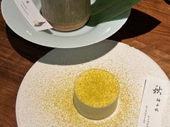 -元古雲境(南京万象天地店)