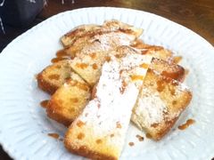 IMG_3114-Cafe Alice咖啡爱丽丝(奥城店)