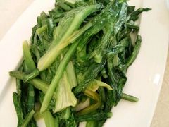-楼兰印象(朝外店)