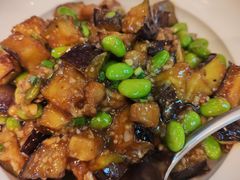 -眉州东坡(亚运村店)