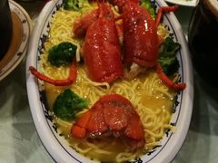-淮扬韵.淮扬味道