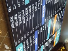-卡迷尔牛肉面(佳木斯路店)