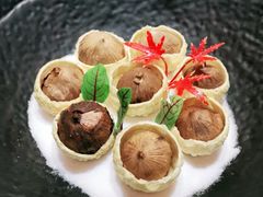 -京杭上院·河景花园餐厅·杭帮菜名店