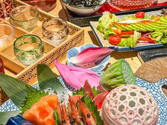 -南风(淮海街店)