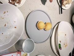 大师虾饺-吉旺港式餐厅(南方商城店)