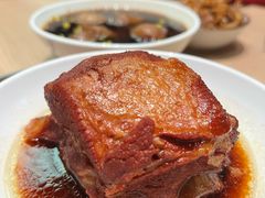 -新万鑫银丝面·非遗无锡味(惠山古镇店)