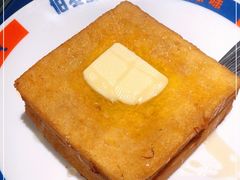 -伯友茶记(中华广场店)