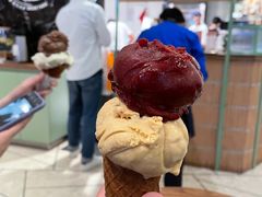 -LUNEURS月乐诗·法式冰淇淋(环贸店)