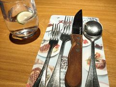-斗牛士牛排(南京东路店)