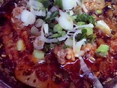 -熊家婆冰粉(天乙街店)